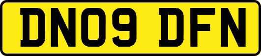 DN09DFN