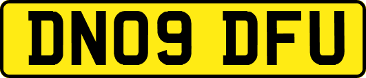DN09DFU