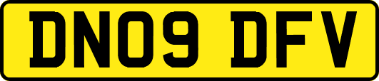 DN09DFV