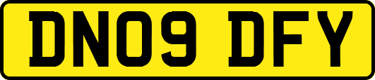 DN09DFY