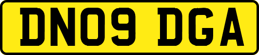 DN09DGA