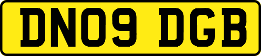 DN09DGB