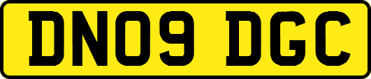 DN09DGC