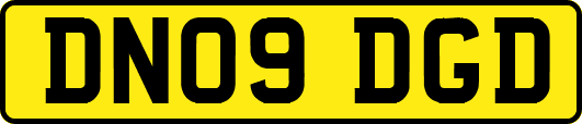 DN09DGD