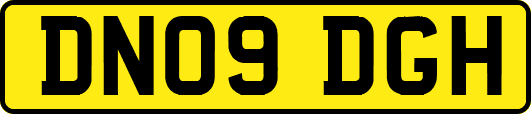 DN09DGH