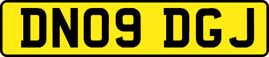 DN09DGJ