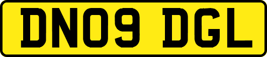 DN09DGL