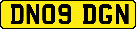 DN09DGN