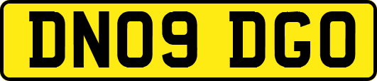 DN09DGO