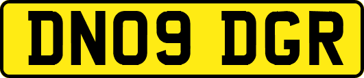 DN09DGR