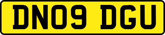 DN09DGU