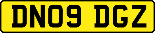 DN09DGZ