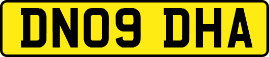 DN09DHA