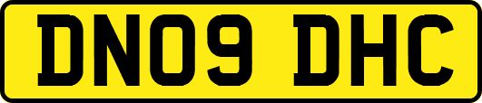 DN09DHC