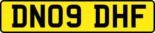 DN09DHF