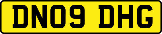 DN09DHG