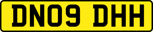 DN09DHH
