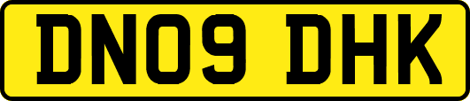 DN09DHK