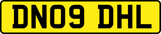 DN09DHL