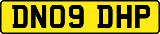 DN09DHP