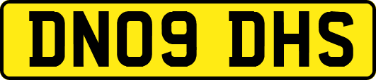 DN09DHS