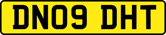 DN09DHT