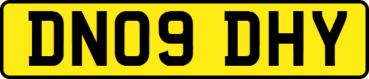 DN09DHY