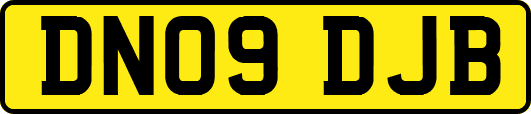 DN09DJB