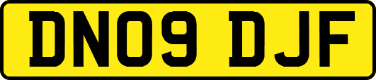 DN09DJF