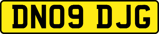 DN09DJG