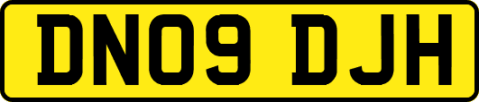 DN09DJH