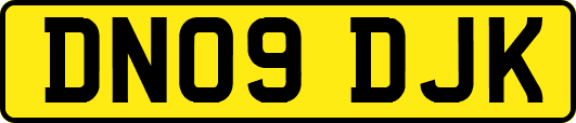 DN09DJK