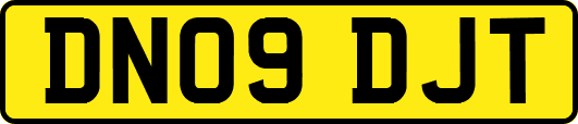 DN09DJT
