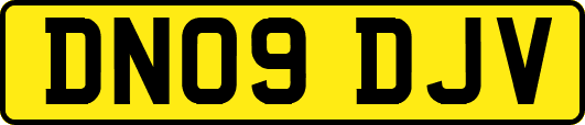 DN09DJV