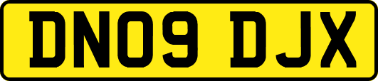 DN09DJX