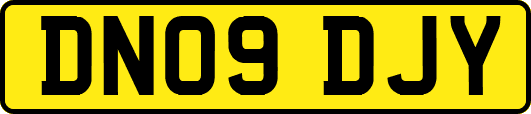 DN09DJY