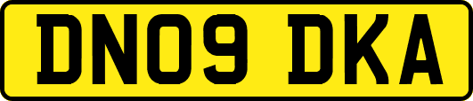 DN09DKA