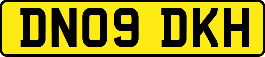DN09DKH