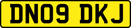 DN09DKJ