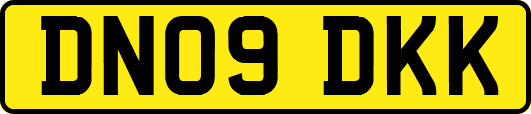 DN09DKK