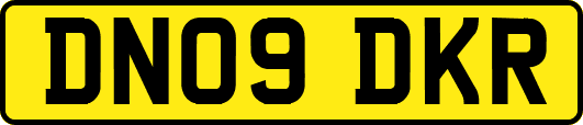 DN09DKR