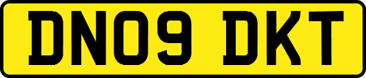 DN09DKT