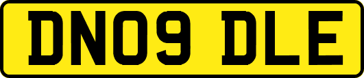 DN09DLE