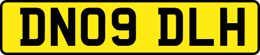 DN09DLH