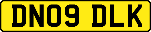 DN09DLK