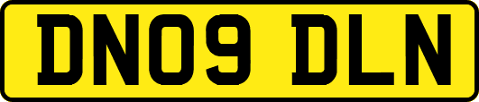 DN09DLN