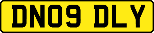 DN09DLY