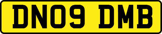 DN09DMB