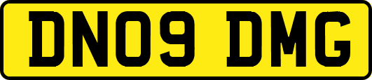 DN09DMG