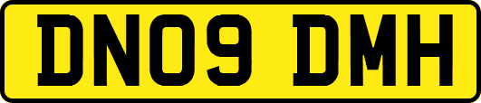 DN09DMH